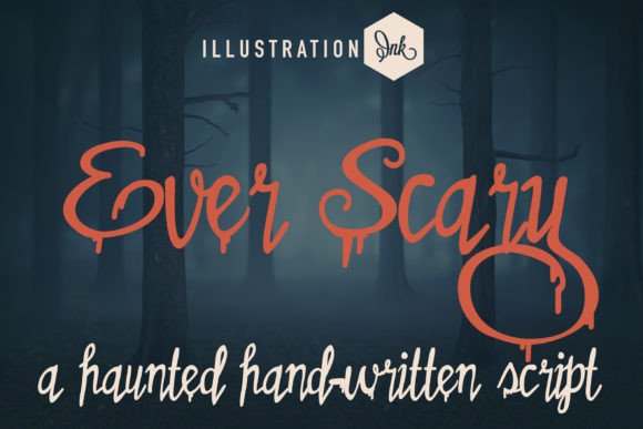 Ever Scary: A Strategic Tool for Halloween Creativity