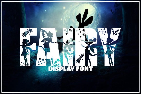 Fairy