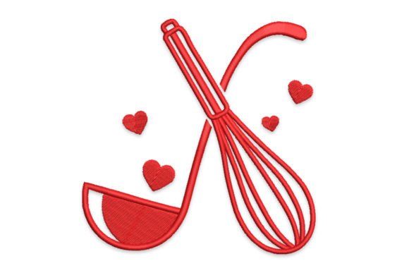 Kitchen Utensils: Enhancing Your Culinary Space with Style and Function