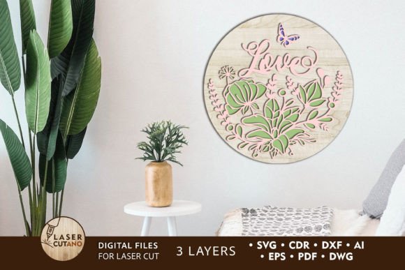 Wall Decorative Panels: Enhancing Your Space with Creative Design